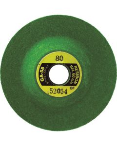 Green Ace Gold GA-58 (25 Set)