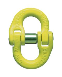 Coupling Link