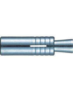 Main Body Hammering Anchor Grip Anchor (100 Set)