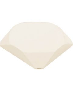 Wiring Materia lGuardMan2