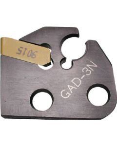 GAD3N.50