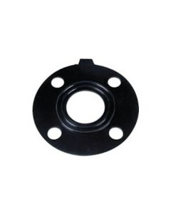 Gasket 1อัน