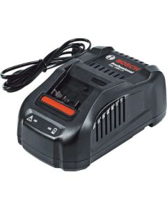 Rechargeable Impact Wrench 18V