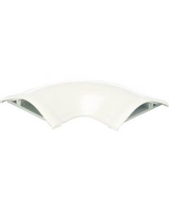 Wiring Materia lGuardMan2