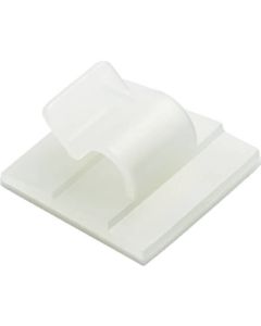 Cable Tie Support Accessories
