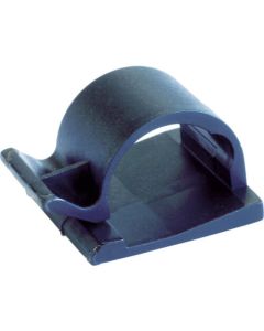 Cable Tie Support Accessories