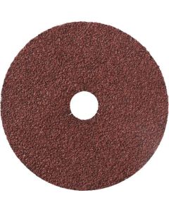 3M (TMU) HOOKIT (TMU) Abrasive Cloth Disc 359F