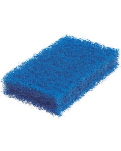 Scotch-Brite (TMU) Ganko Blue