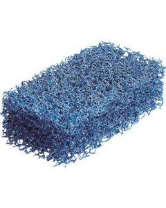 Scotch-Brite (TMU) Ganko Blue