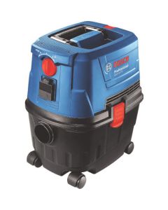 Multi Cleaner PRO