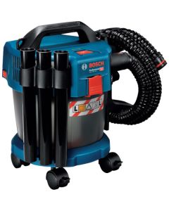 Cordless Cleaner