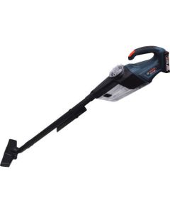 Cordless Cleaner