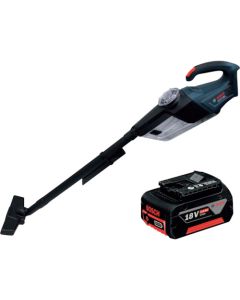 Cordless Cleaner