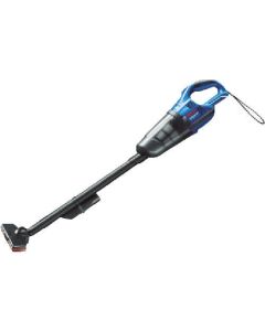 Battery Cleaner