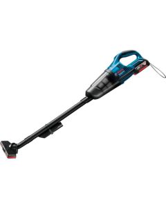 Cordless Cleaner
