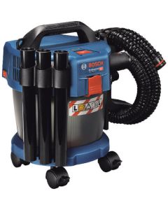 Battery Cleaner 1อัน
