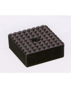 Grip Pad Angle type 1อัน