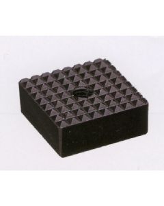 Grip Pad Angle type 1อัน