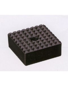 Grip Pad Angle type 1อัน