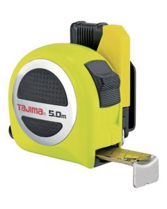 ตลับเมตร GOATU SUPACON Safe 25mm x 5.0m