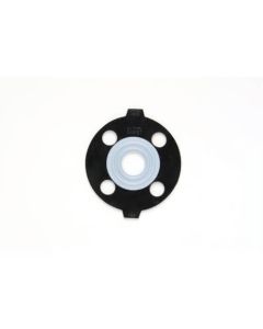 Gasket 1อัน