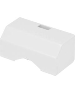 Wiring Materia lGuardMan2 1อัน