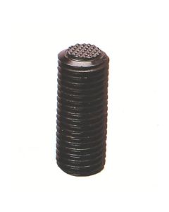 Grip Screw A type 1อัน
