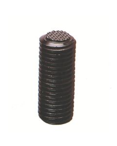 Grip Screw A type 1อัน