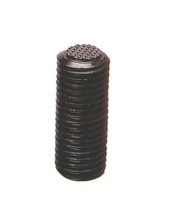 Grip Screw A type 1อัน
