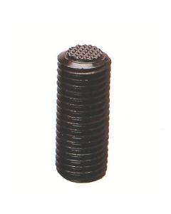 Grip Screw A type 1อัน