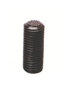 Grip Screw A type 1อัน