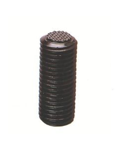 Grip Screw A type 1อัน
