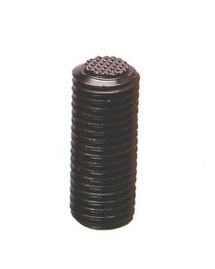 Grip Screw A type 1อัน