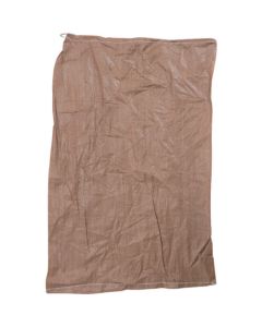 Remnant Bag Brown 200แผ่น
