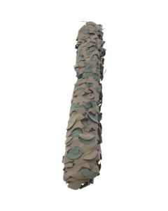 QUICK SET GROUND BLIND