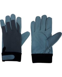 Geeboes GB-0260 LL