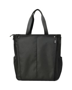 Work Bag อันละ 1 อัน