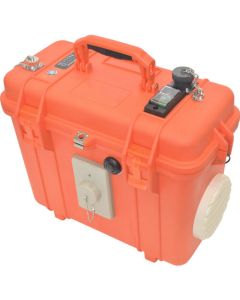Mobile Battery 1อัน