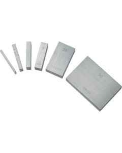 Block Gauge Class 1 Equivalent Product