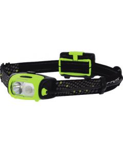 ไฟหน้า LED ติดหมวกกันน็อคโดยตรง Gambit 133D