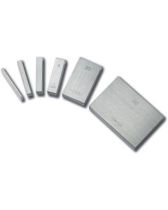 GB1-341 1อัน