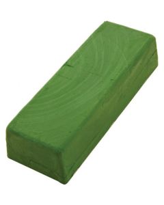 Green Bar 1อัน