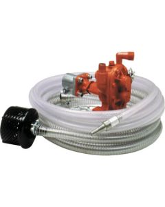 Dash Pump 1อัน