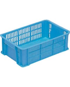 Mesh Container