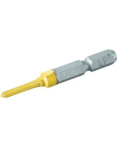 Galvalume Metal Sheet Bit