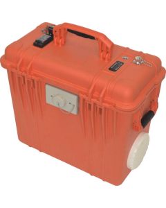 Mobile Battery 1อัน