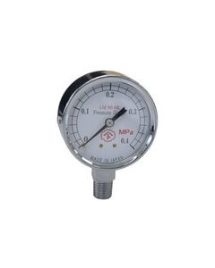 GB-5-0.4 1อัน