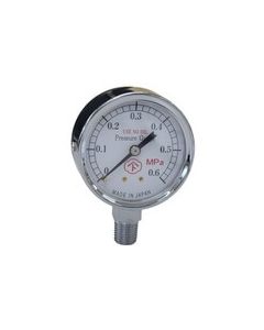 GB-5-0.6 1อัน
