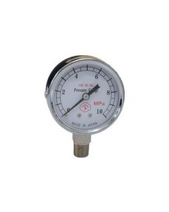 GB-5-10 1อัน