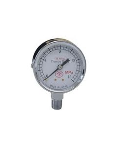 GB-5-16 1อัน
